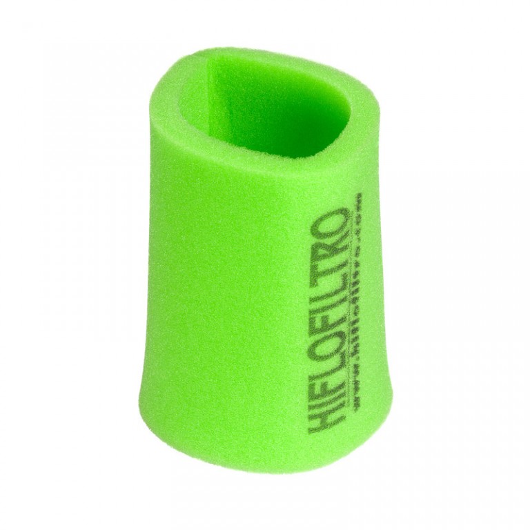 Pjenast filter zraka HIFLOFILTRO HFF4029