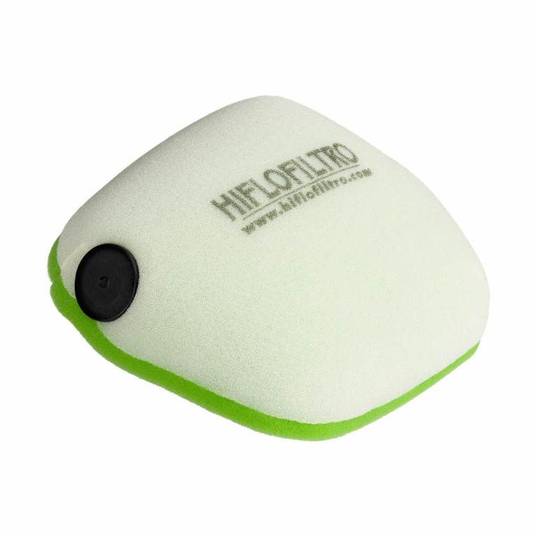 Pjenast filter zraka HIFLOFILTRO HFF5021