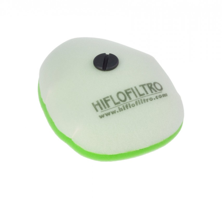 Pjenast filter zraka HIFLOFILTRO HFF6013 for HUSABERG FE 450/E 2009-2012, HUSABERG FE 570 2009-2012
