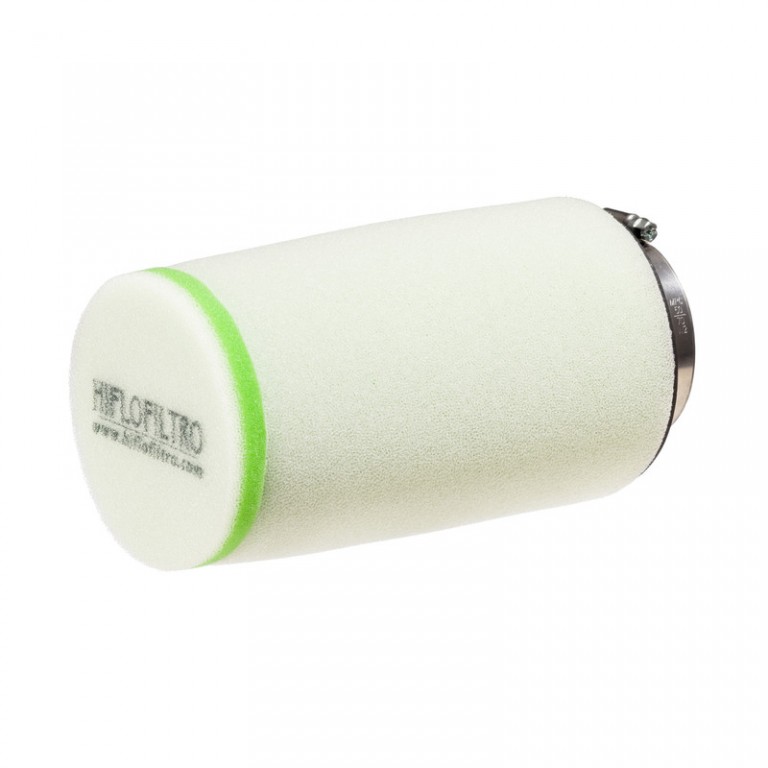Pjenast filter zraka HIFLOFILTRO HFF7011