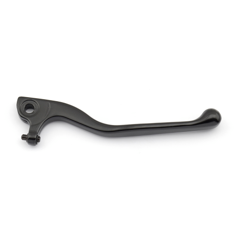 Brake lever ACCOSSATO AGD239