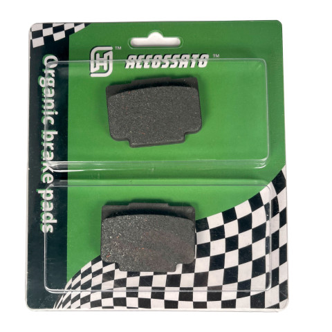 Disk pločice ACCOSSATO AGPA293 STMX
