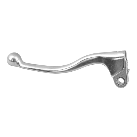 Clutch lever ACCOSSATO
