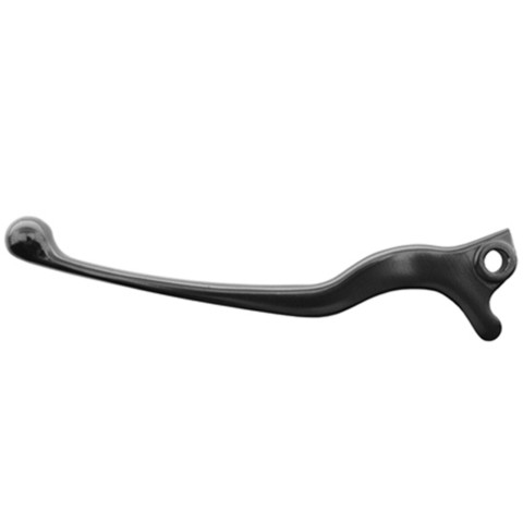 Brake/clutch lever ACCOSSATO AGDS610