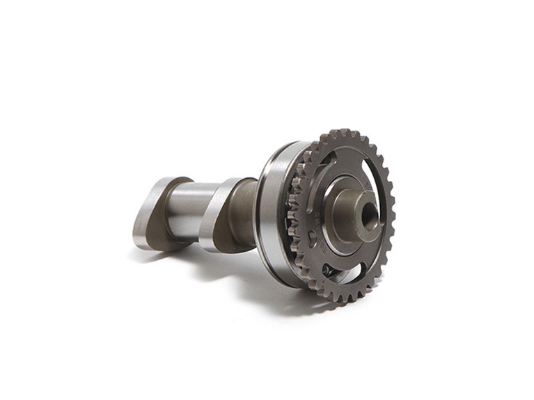 Camshaft exhaust HOT CAMS 5258-2E