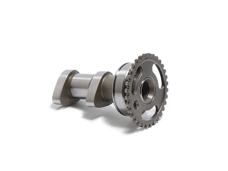 Camshaft intake HOT CAMS 5257-2IN