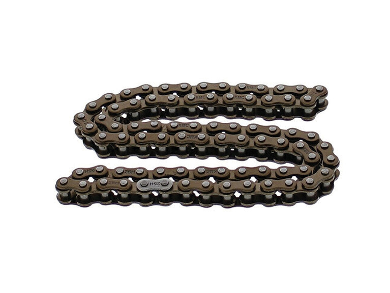 Oil Pump Roller Chain Kit HOT RODS HC00166