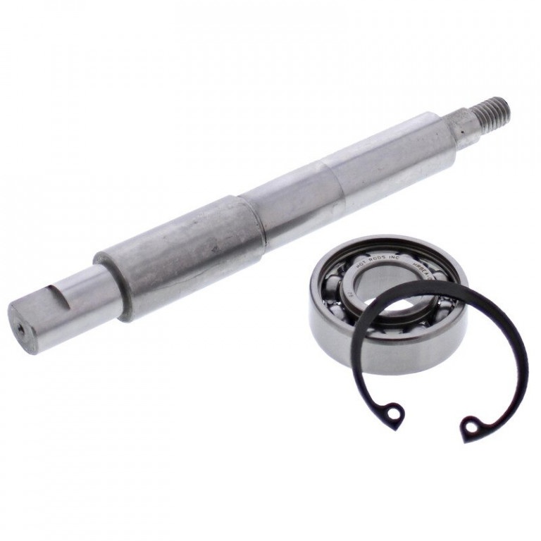 Water pump shaft kit HOT RODS HR00003