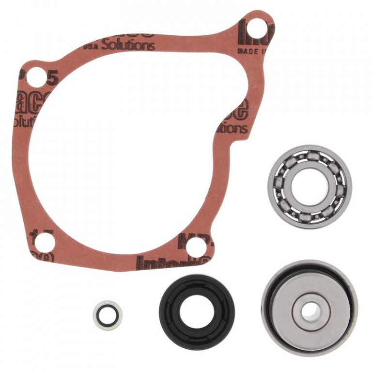 Water pump kit HOT RODS HR00010
