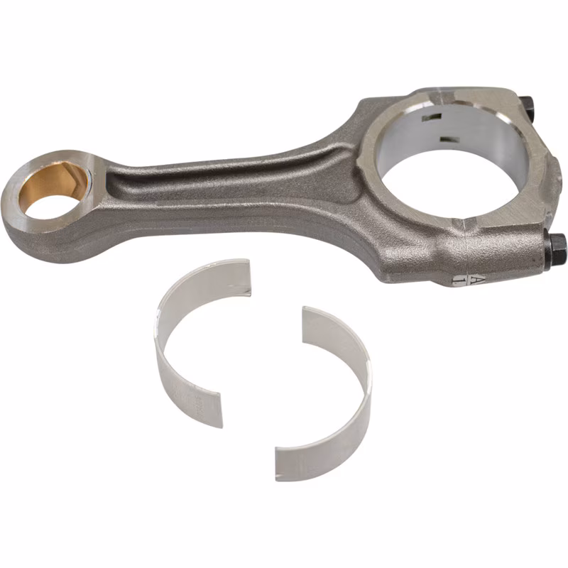 Connecting Rod HOT RODS HR00048