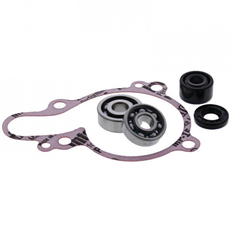 Water pump kit HOT RODS HR00052