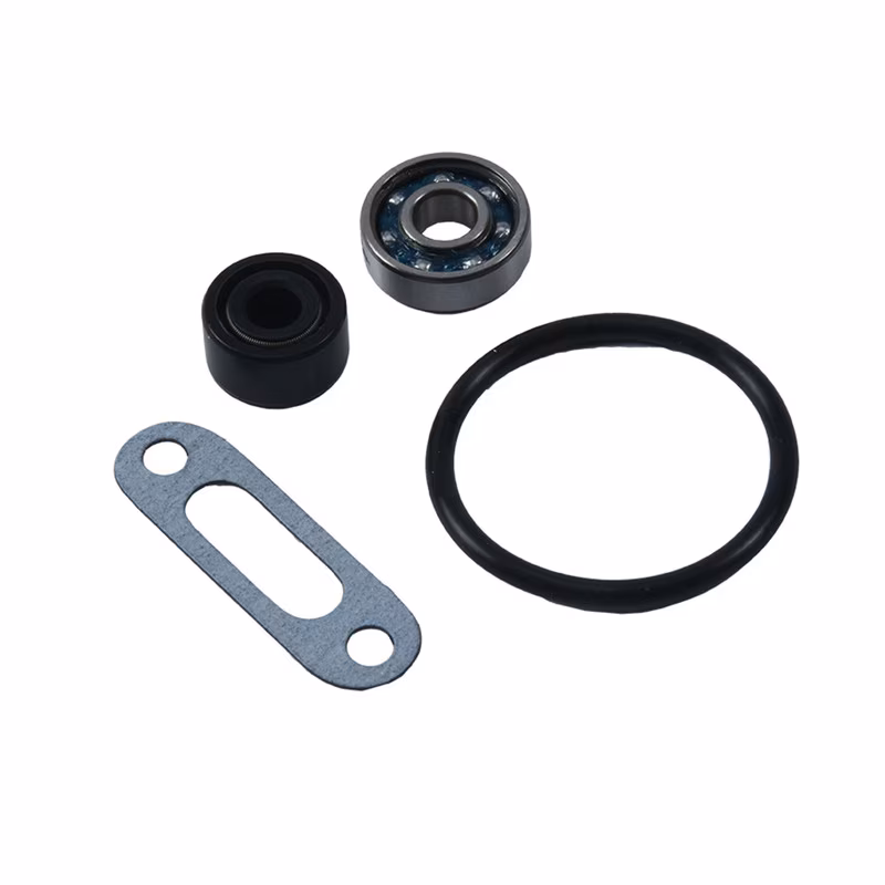 Water pump kit HOT RODS HR00053