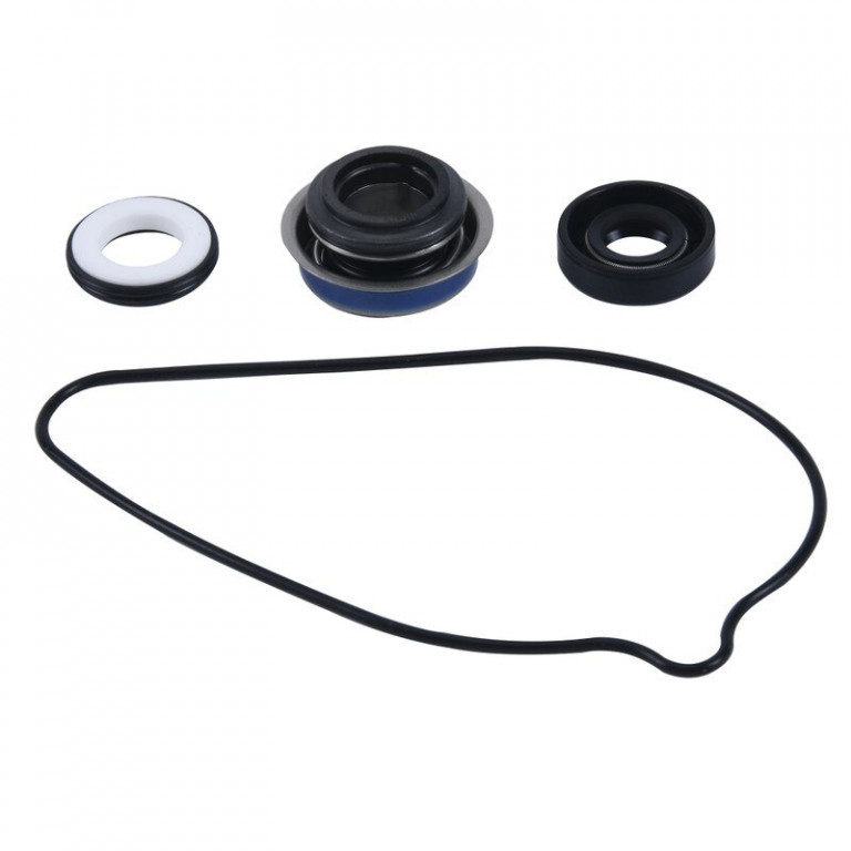 Water pump kit HOT RODS HR00058