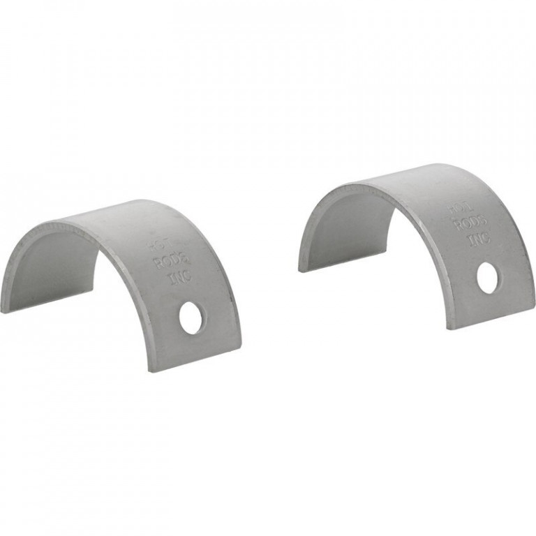 Plain Bearing Crankshaft HOT RODS HR00104