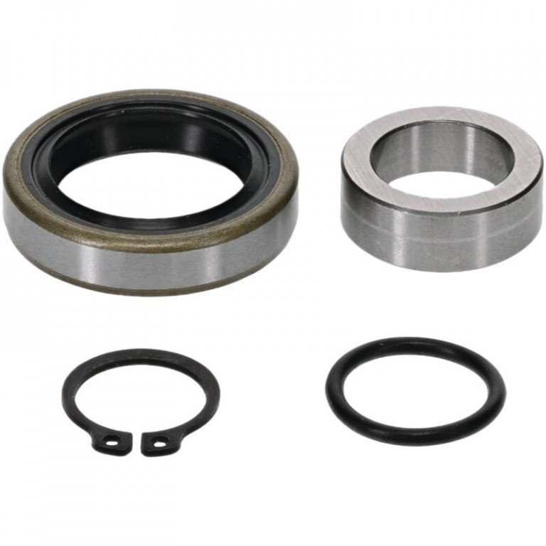 Output Shaft Kit HOT RODS HR00150