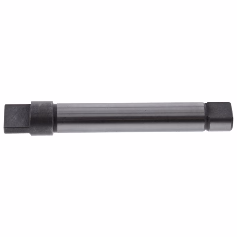 Water pump shaft kit HOT RODS HRSHA-006