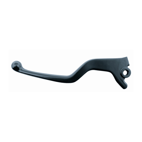 Brake/clutch lever ACCOSSATO AGDS608