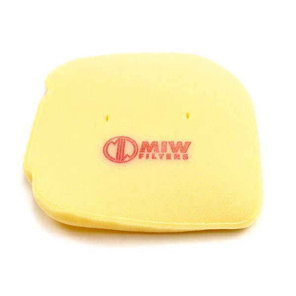 Air Filter MIW HU2803 for HUSQVARNA TE 449 2011-2013