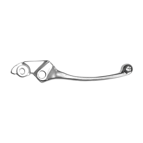 Brake lever ACCOSSATO AGD17