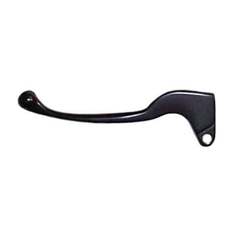 Clutch lever ACCOSSATO AGS191