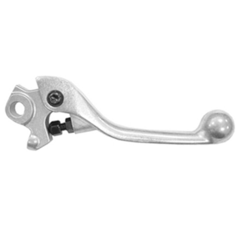 Brake lever ACCOSSATO AGD224