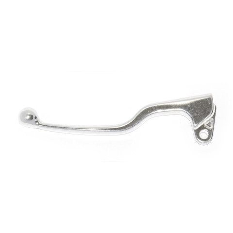 Clutch lever ACCOSSATO AGS97