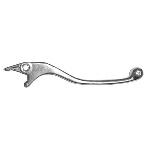 Brake lever ACCOSSATO