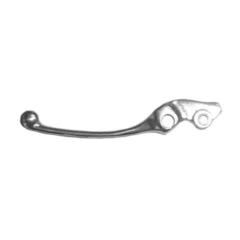 Clutch lever ACCOSSATO AGS155