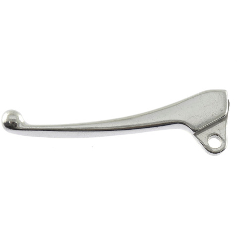 Clutch lever ACCOSSATO AGS127