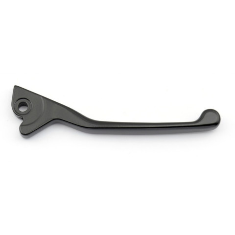 Brake lever ACCOSSATO AGD115