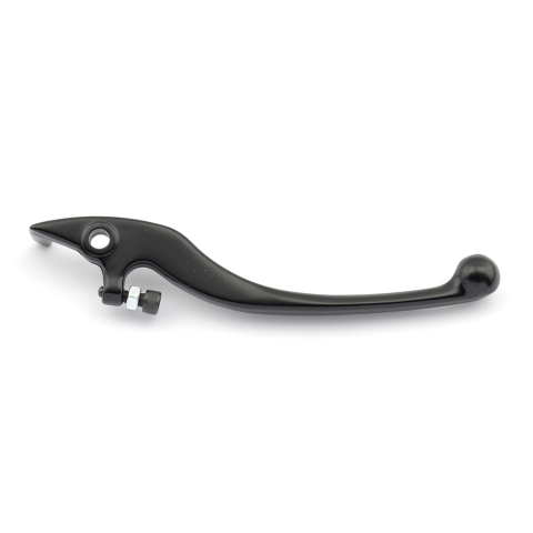 Brake lever ACCOSSATO AGD113