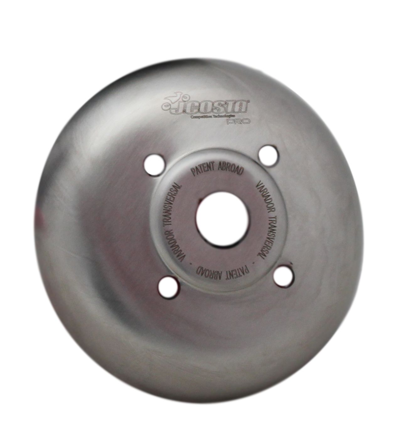 Bell J.Costa JC806C
