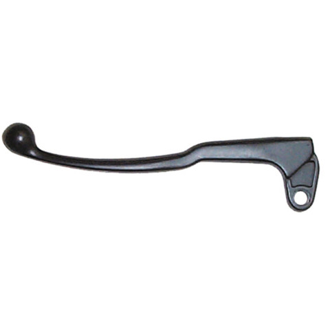 Clutch lever ACCOSSATO AGS134