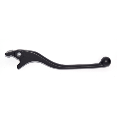 Brake lever ACCOSSATO AGD85