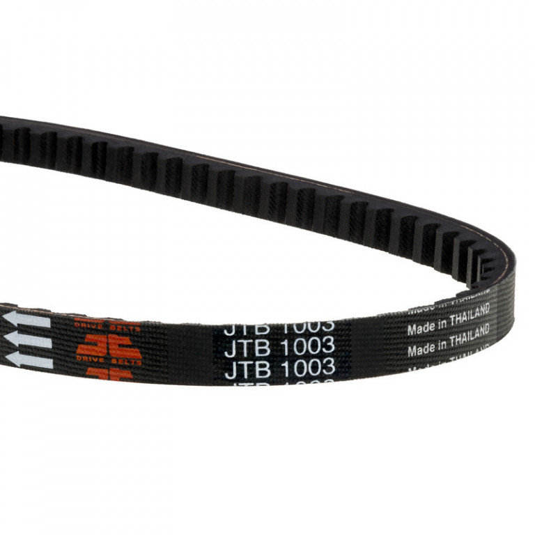Drive belt JT JTB1003
