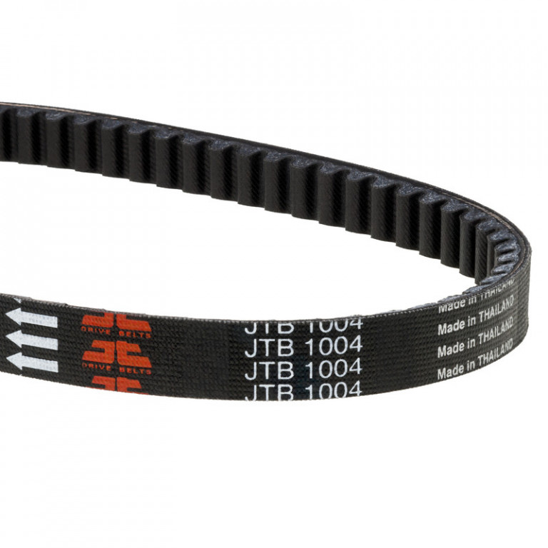 Drive belt JT JTB1004