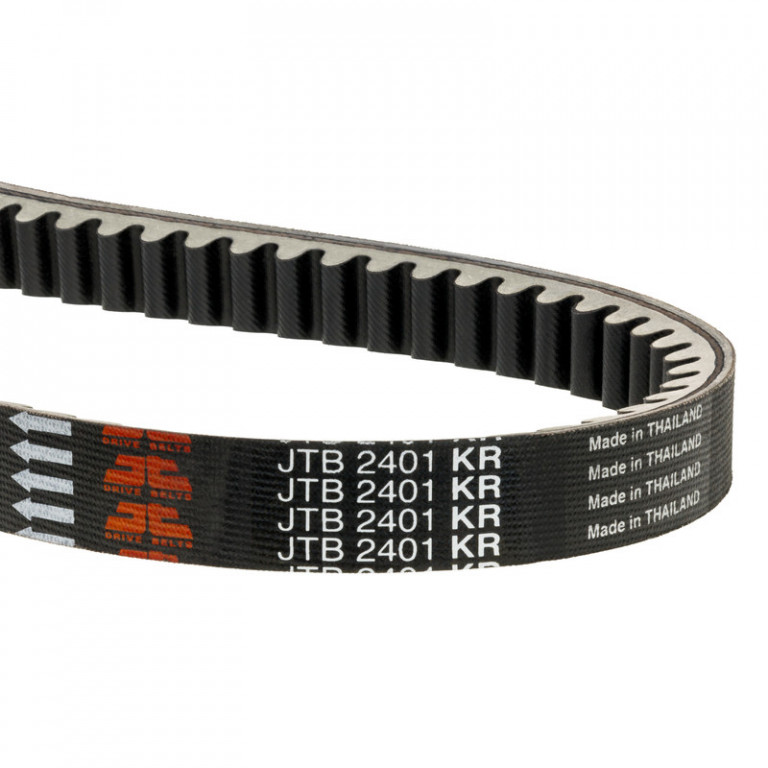 Drive belt JT JTB2401KR