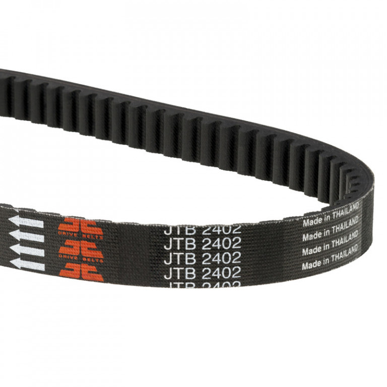 Drive belt JT JTB2402
