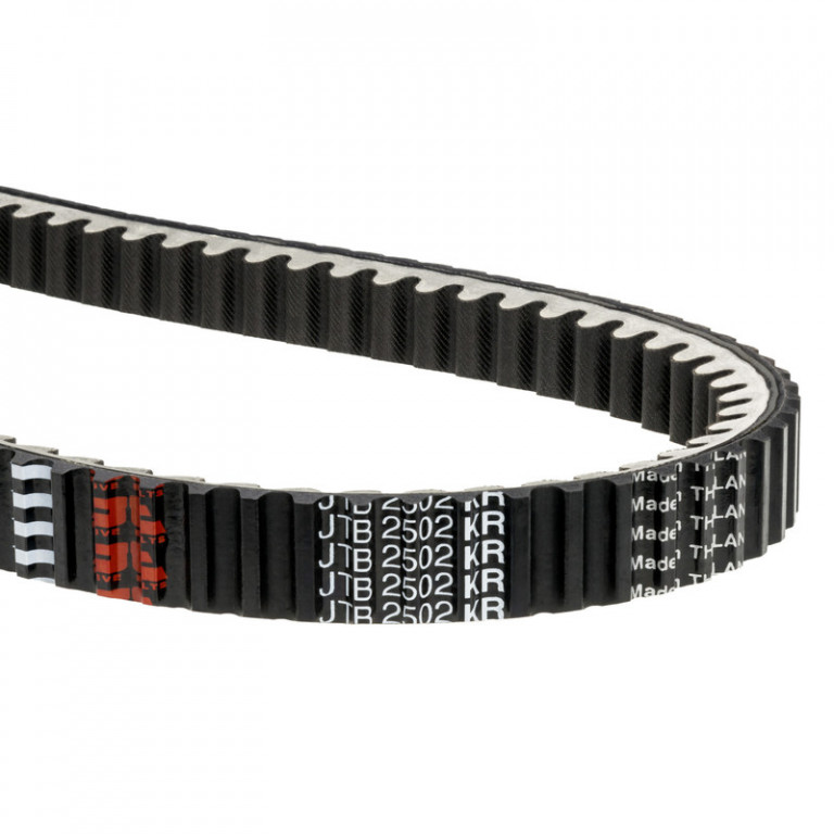 Drive belt JT JTB2502KR