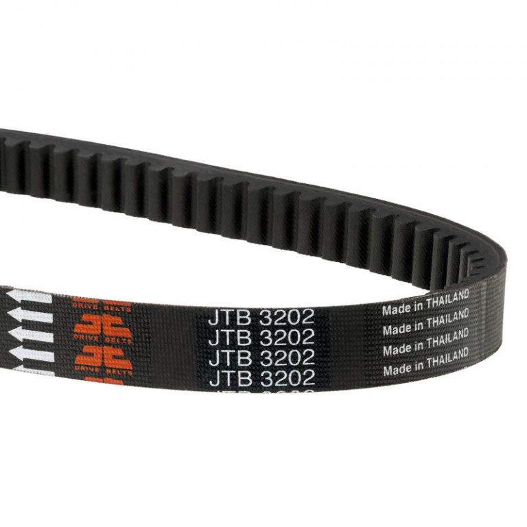 Drive belt JT JTB3202