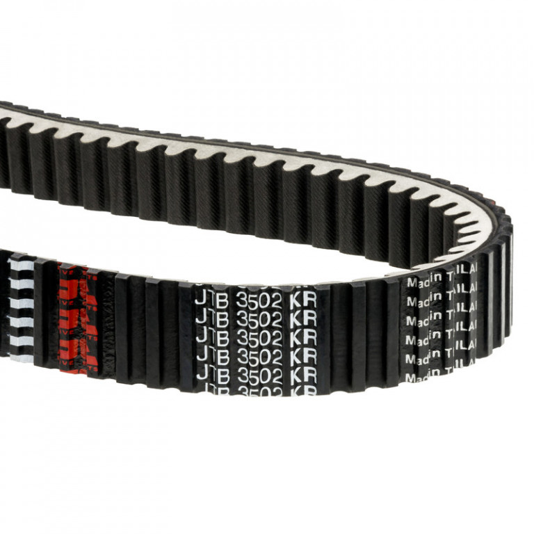 Drive belt JT JTB3502KR