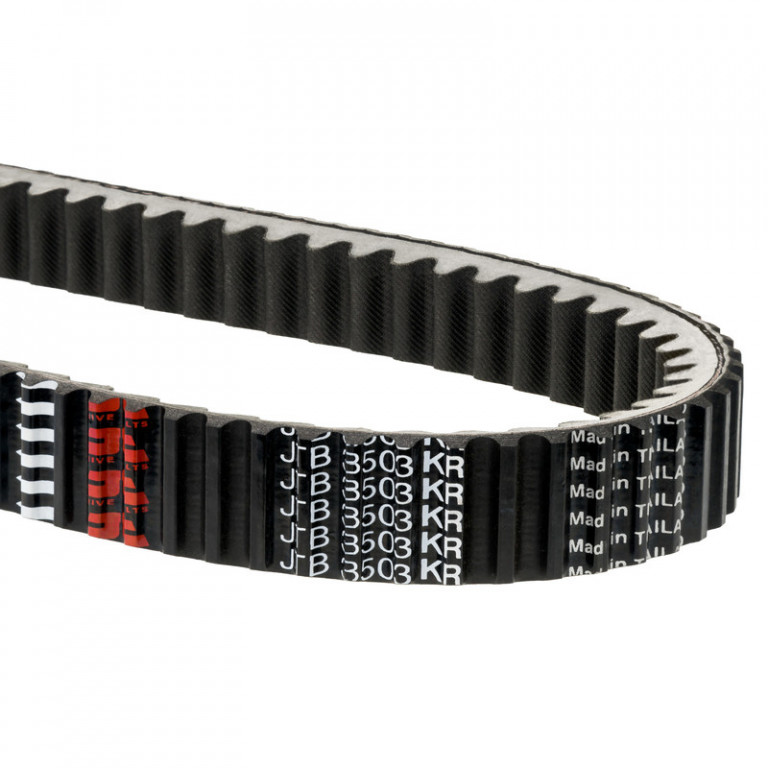 Drive belt JT JTB3503KR