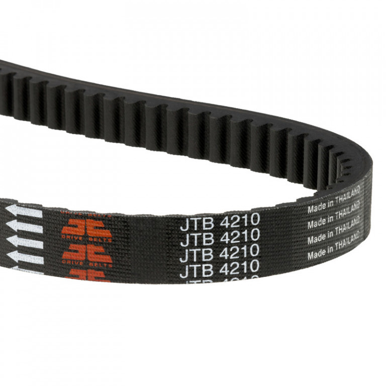 Drive belt JT JTB4210