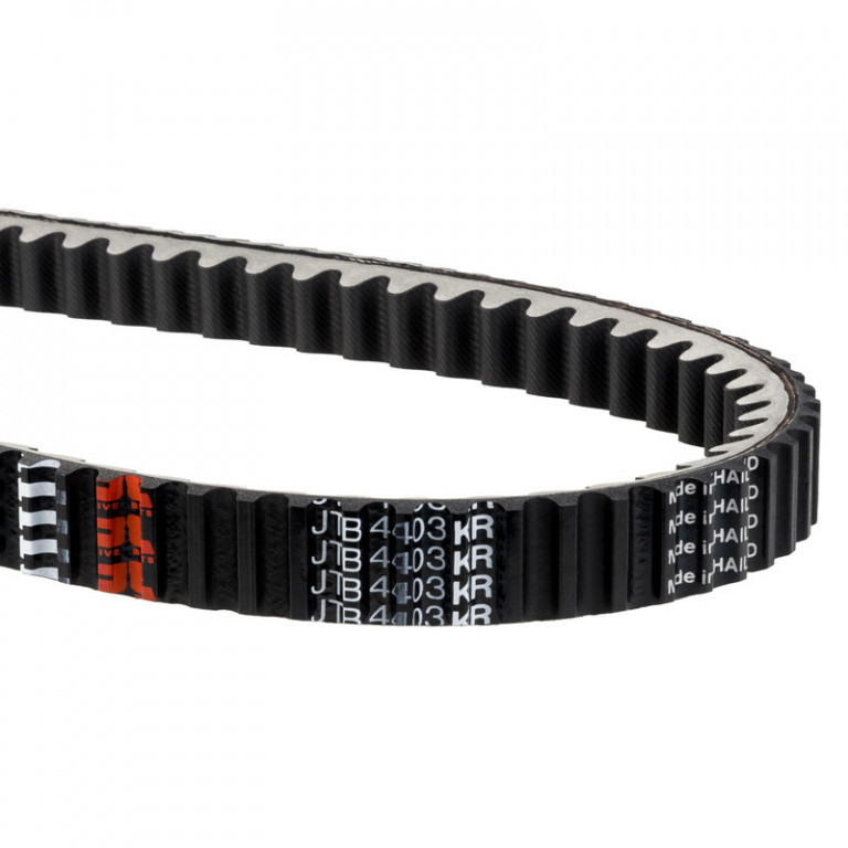 Drive belt JT JTB4403KR