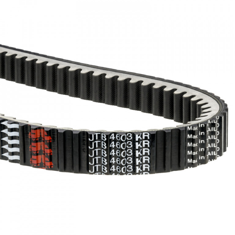 Drive belt JT JTB4603KR