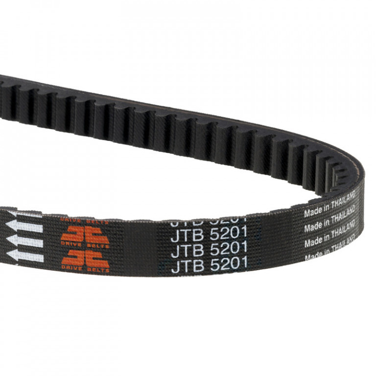 Drive belt JT JTB5201