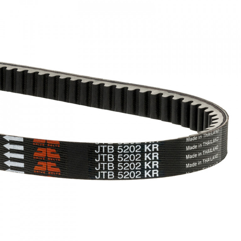 Drive belt JT JTB5202KR