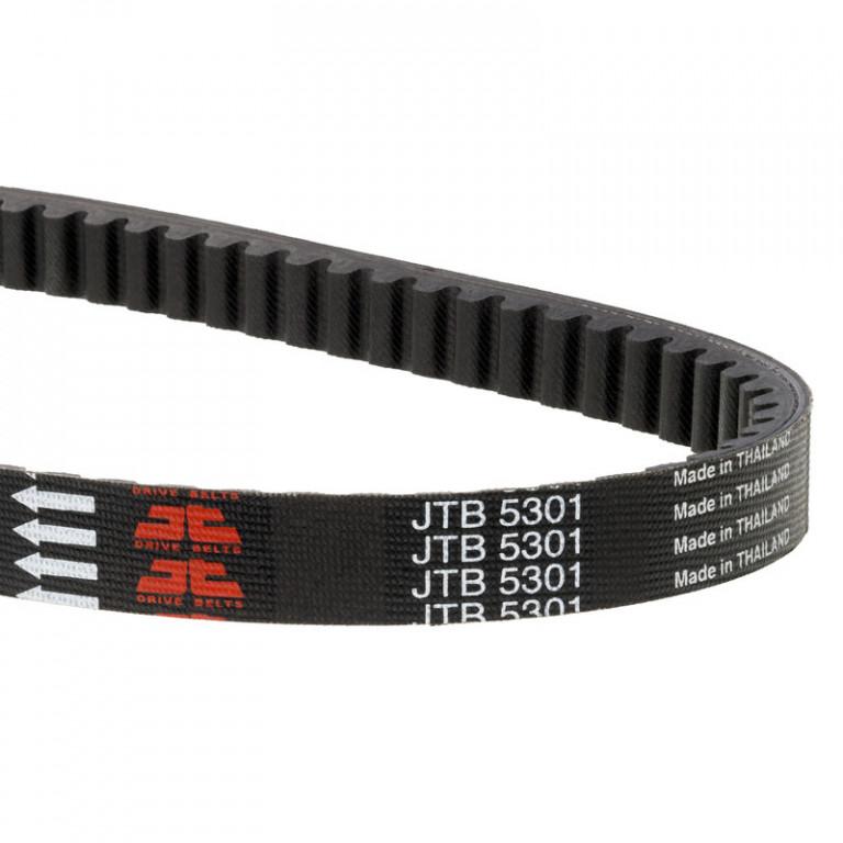 Drive belt JT JTB5301
