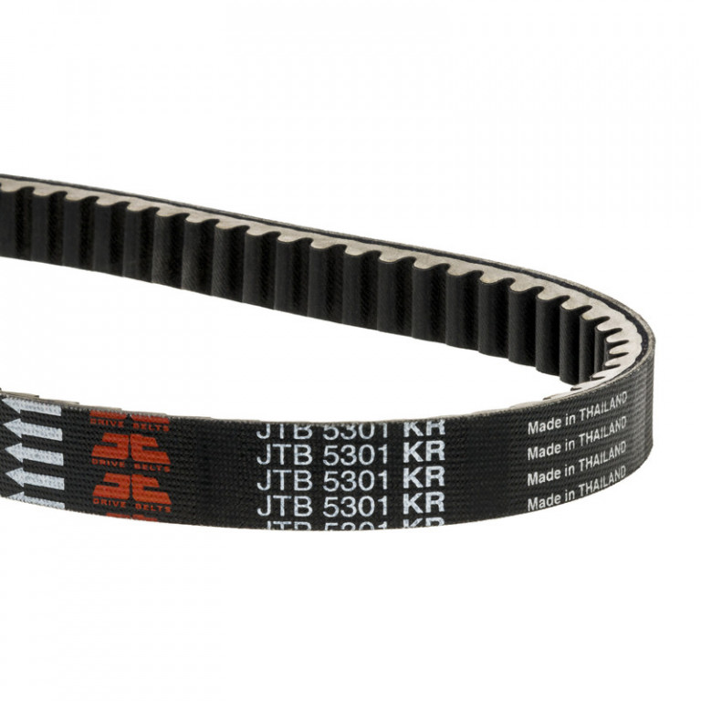Drive belt JT JTB5301KR