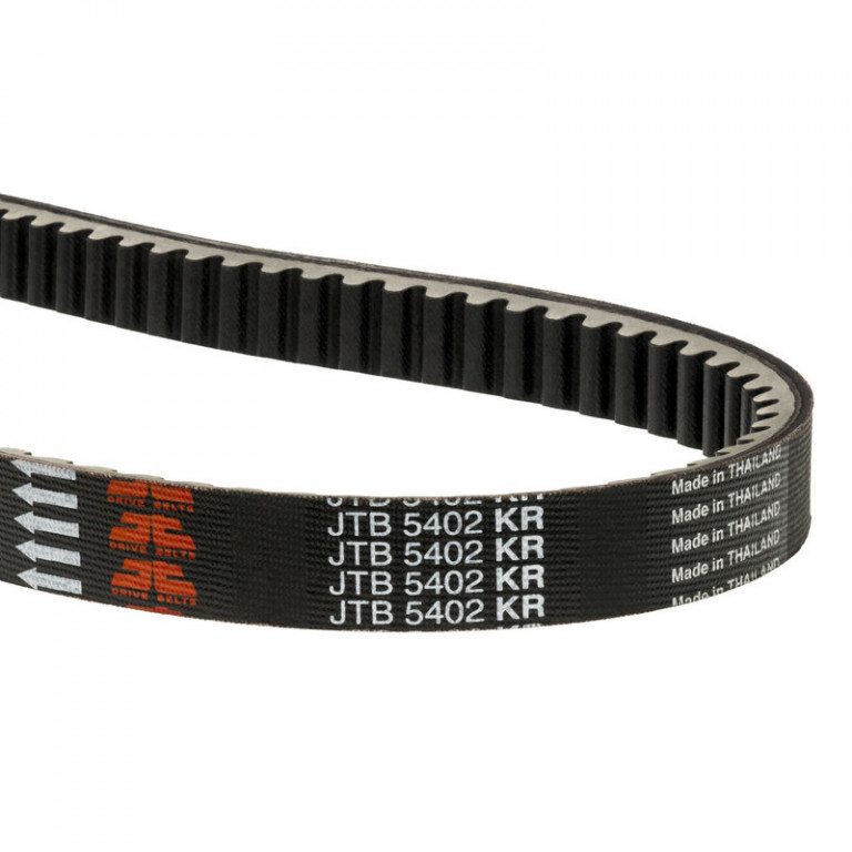 Drive belt JT JTB5402KR
